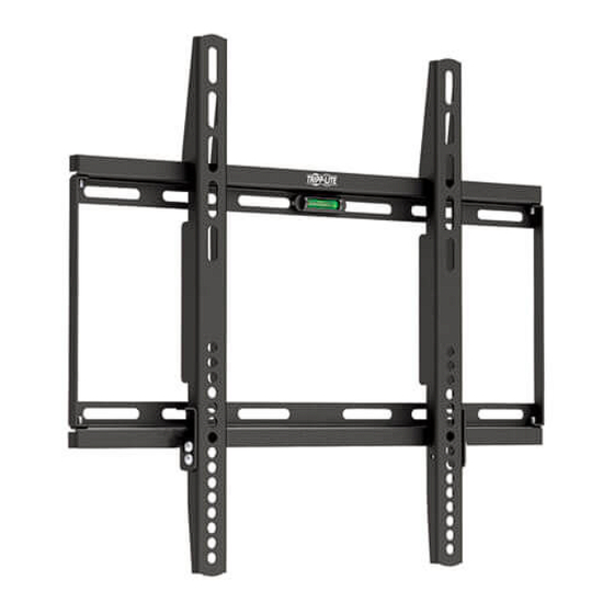 Tripp Lite DWF2647X Benutzerhandbuch