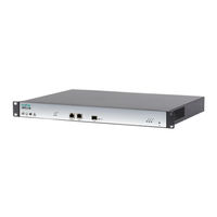 Axing CMTS 2-00 Betriebsanleitung