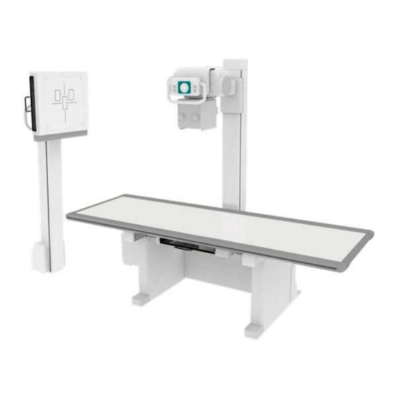 Protec PRS 500 C Gebrauchsanweisung
