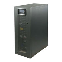 Sicotec GROUPYS GM Serie Installation