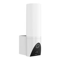 VisorTech ELESION ZX-5036 Bedienungsanleitung