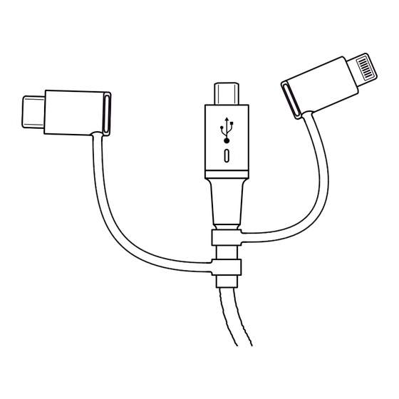 Silvercrest SKKH 2 D2 Kurzanleitung