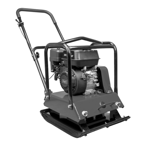 Scheppach HP2000S Original Bedienungsanleitung