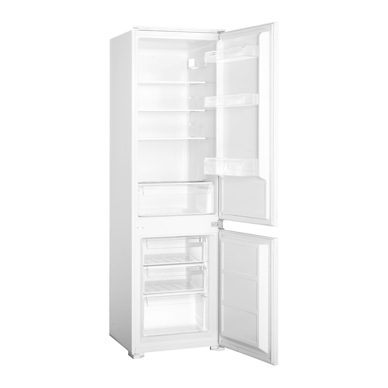 Guzzanti GZ-8825 Gebrauchsanleitung