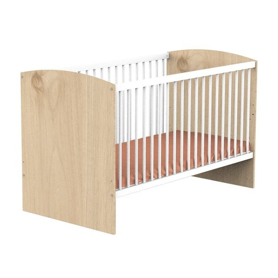 SAUTHON selection ALICE 2N111A Montageanleitung