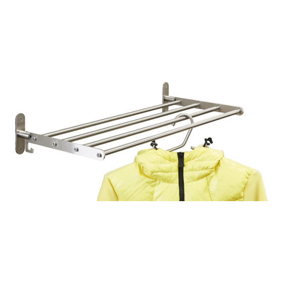 PHOS KLR600 Montageanleitung