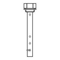 IFM Electronic efector160 LMT100 Montageanleitung
