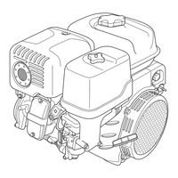 Honda iGX440 Bedienungsanleitung