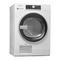 Whirlpool AWZ8CD/PRO