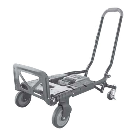 Powerfix Profi PTS 2 A1 Bedienungsanleitung