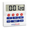 Timer HYGIPLAS CF916 Bedienungsanleitung