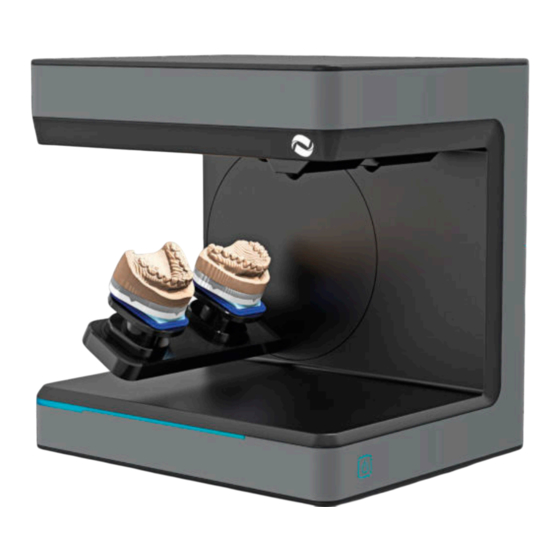 CADstar CS.Neo2 Bedienungsanleitung