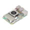 Raspberry Pi Active Cooler SC1148 Handbuch