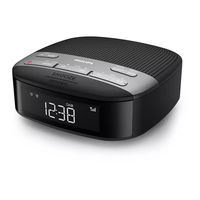 Philips 32PFL3258K Schnellstartanleitung