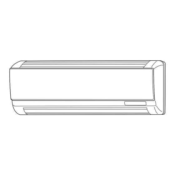 Mitsubishi Electric CITY MULTI PKFY-P..VBM-E serie Planungsunterlagen