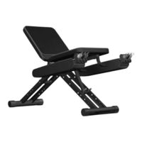 PEARL sports NX-7257-675 Bedienungsanleitung