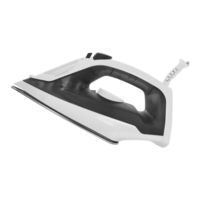 lidl DB 1800 A1 Bedienungsanleitung