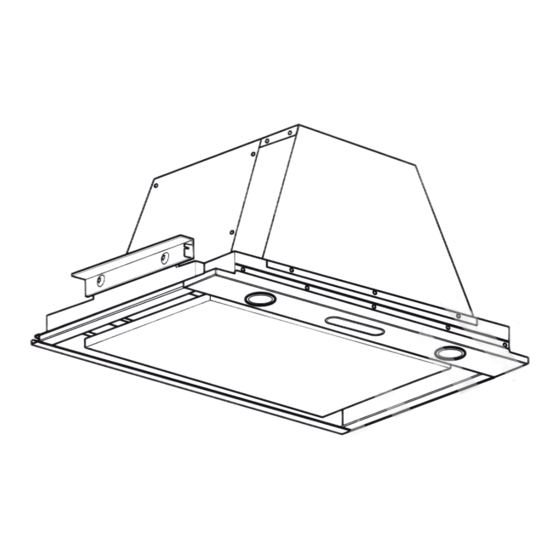 IKEA LUFTIG BF570 AA-426537-1 Bedienungsanleitung