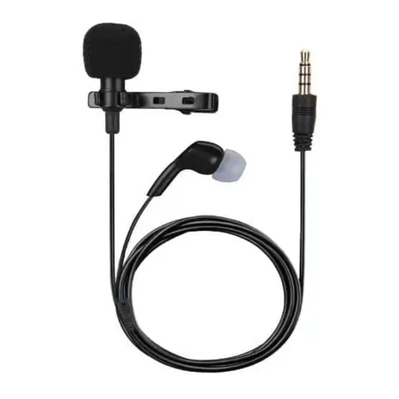 AGPtek Z02C Mini Bedienungsanleitung