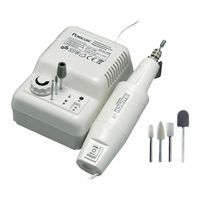 Bausch 0360 Gebrauchsanweisung