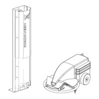 LELY DISCOVERY Handbuch