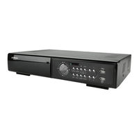 Avtech AVC791A Bedienungsanleitung