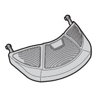 Stihl SAFE 3 Gebrauchsanleitung