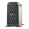 Dell EMC E60S