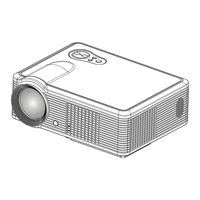 Chal-tec electronic-star 10005061 Anschluss- Und Anwendungshinweise