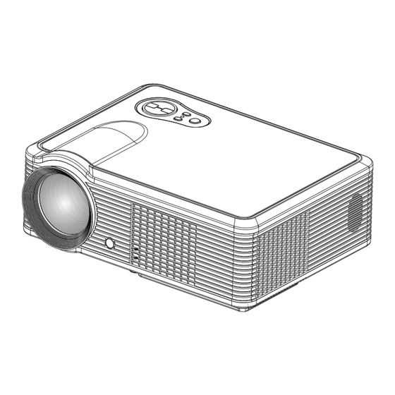 Chal-Tec electronic-star 10005060 Anschluss- Und Anwendungshinweise