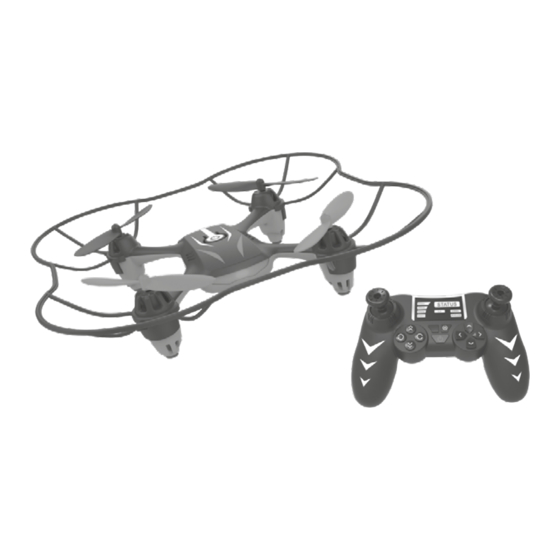 DELTA-SPORT QC-6223 Gebrauchsanweisung