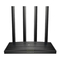 Wireless Access-Points TP-Link Archer A6 Benutzerhandbuch