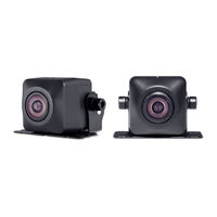 Pioneer ND-BC6 Bedienungsanleitung