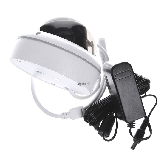 indexa WR100D v.2 Bedienungsanleitung
