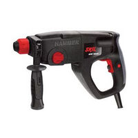Skil 1760 Allgemeine Hinweise
