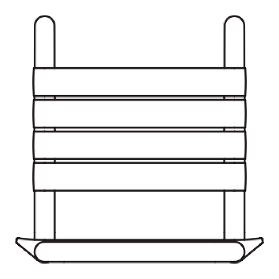 pba 4CN.446.000B Montageanleitung