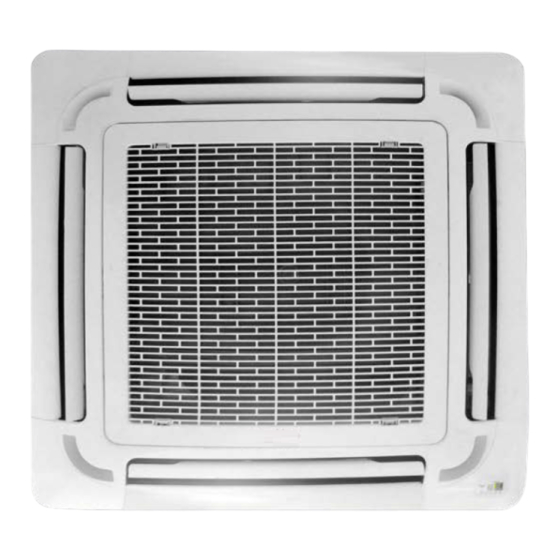 Riewitec M9IC-09 Benutzeranleitung