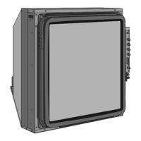 Sony DDM-2811CU Bedienungsanleitung
