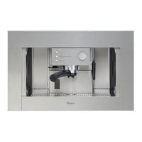 Whirlpool ACE 010 Kurzanleitung