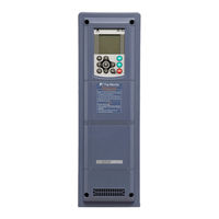 Fuji Electric FRENIC-HVAC Bedienungsanleitung