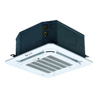 CLIVET BOX 2 650X650 Handbuch