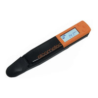 Elcometer 138 Gebrauchsanleitung