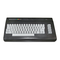 PCs Commodore Commodore 16 Bedienungshandbuch