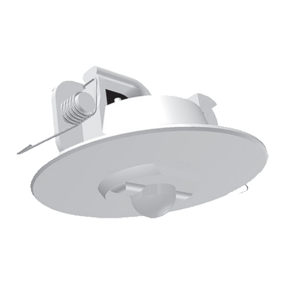 OSRAM LS/PD MULTI 3 CI Montageanleitung