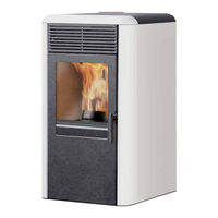 Innofire CHIP Installations-, Betriebs- Und Wartungsanleitung