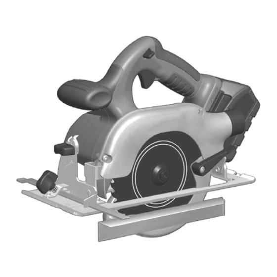 Würth Master HKS 28-A Bedienungsanleitung