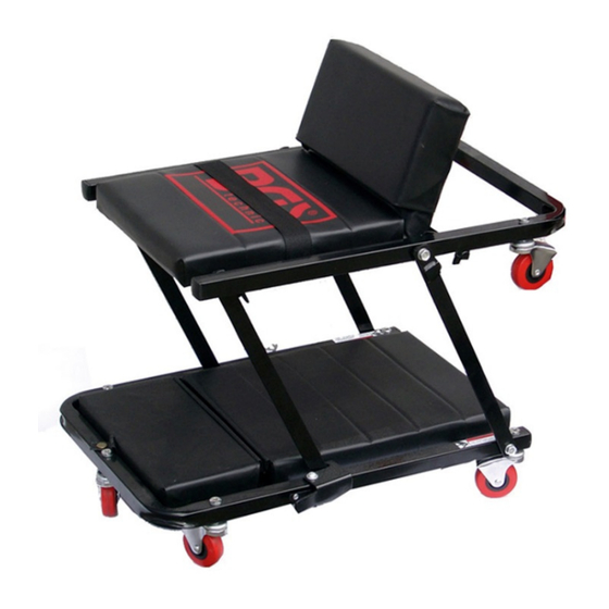 BGS technic 2995 Bedienungsanleitung