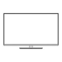 Panasonic Viera TX-L32ES61 Bedienungsanleitung