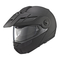 Motorradzubehör SCHUBERTH E1 Kurzanleitung