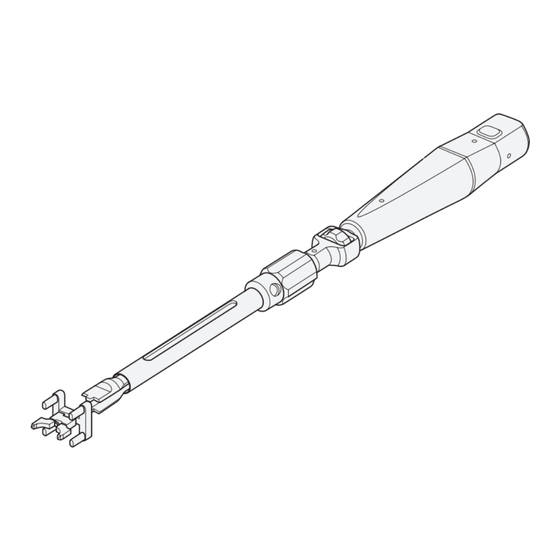 B. Braun Aesculap Spine activ C FW857R Gebrauchsanweisung